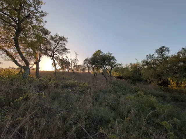 $215,000 | 130 Falling Leaves Court, Unit 44, Blanco, TX 78606