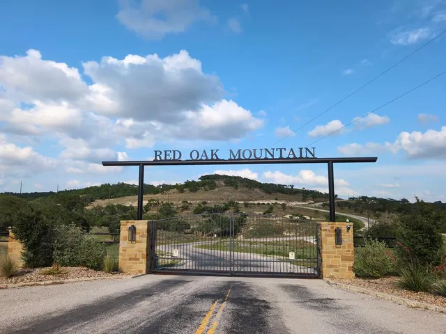 $215,000 | 130 Falling Leaves Court, Unit 44, Blanco, TX 78606