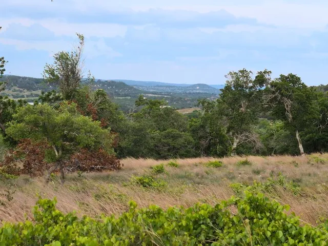 $215,000 | 130 Falling Leaves Court, Unit 44, Blanco, TX 78606