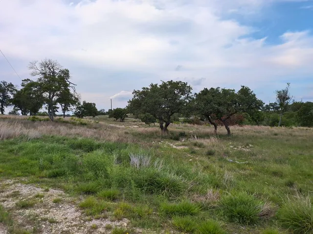 $215,000 | 130 Falling Leaves Court, Unit 44, Blanco, TX 78606