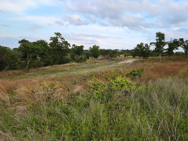 $215,000 | 130 Falling Leaves Court, Unit 44, Blanco, TX 78606