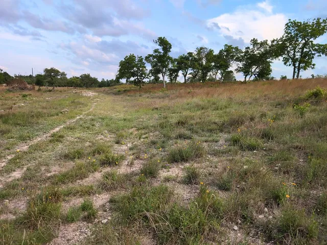 $215,000 | 130 Falling Leaves Court, Unit 44, Blanco, TX 78606