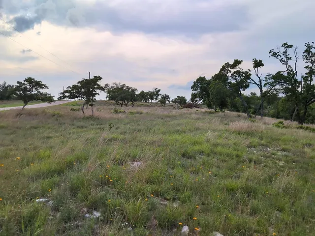 $215,000 | 130 Falling Leaves Court, Unit 44, Blanco, TX 78606