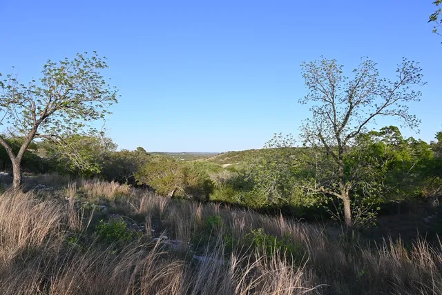 $215,000 | 130 Falling Leaves Court, Unit 44, Blanco, TX 78606