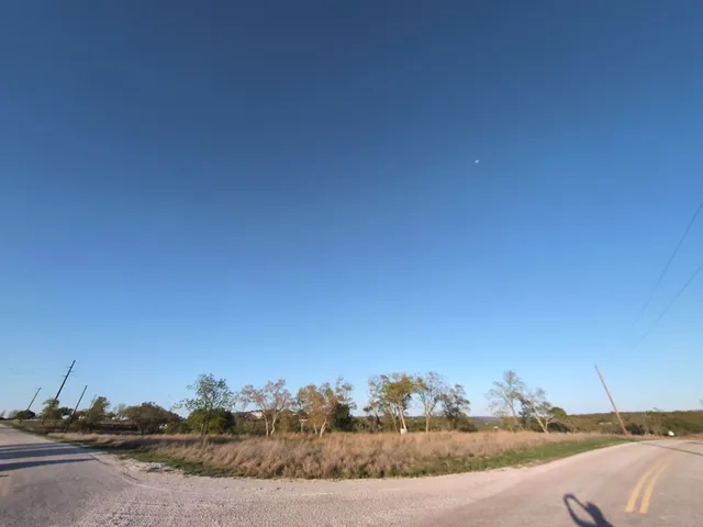 $215,000 | 130 Falling Leaves Court, Unit 44, Blanco, TX 78606