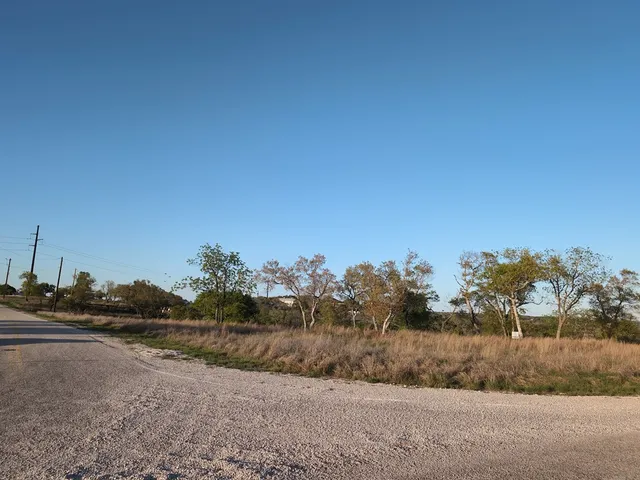 $215,000 | 130 Falling Leaves Court, Unit 44, Blanco, TX 78606