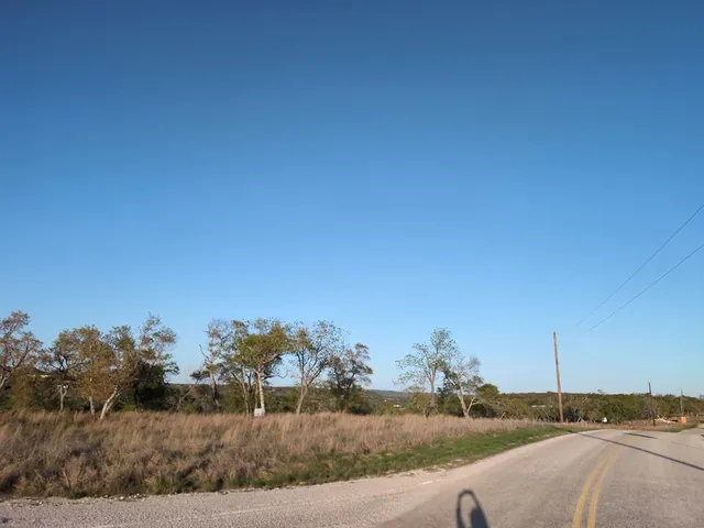 $215,000 | 130 Falling Leaves Court, Unit 44, Blanco, TX 78606