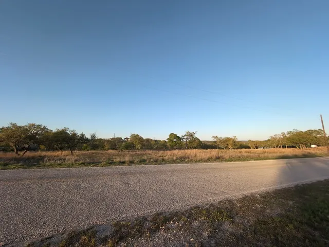 $215,000 | 130 Falling Leaves Court, Unit 44, Blanco, TX 78606