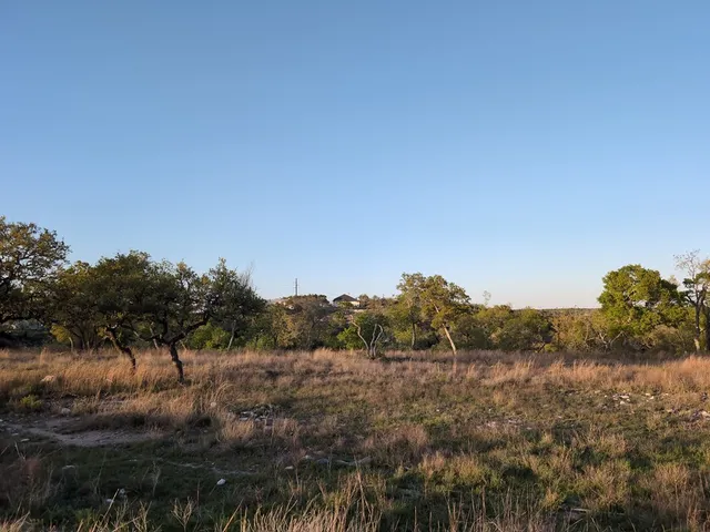 $215,000 | 130 Falling Leaves Court, Unit 44, Blanco, TX 78606