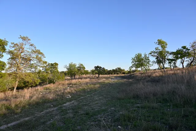 $215,000 | 130 Falling Leaves Court, Unit 44, Blanco, TX 78606