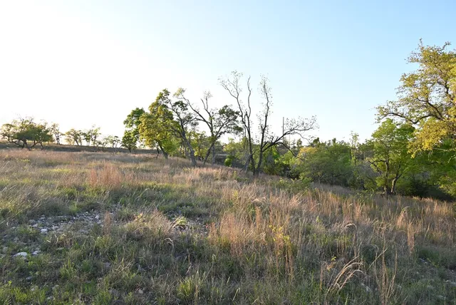 $215,000 | 130 Falling Leaves Court, Unit 44, Blanco, TX 78606