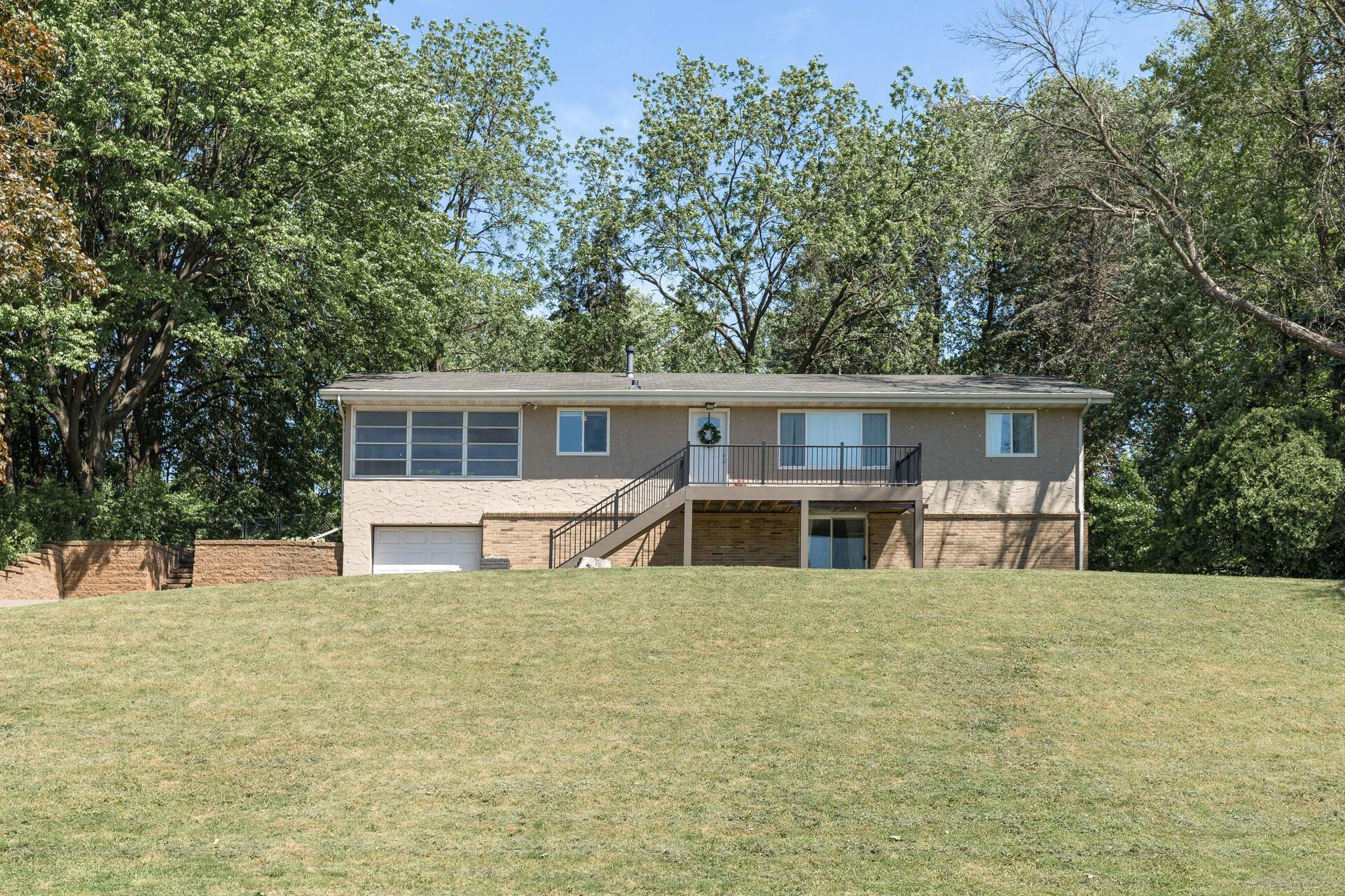 13 Demont Avenue Little Canada, MN 55117 - Photo 1 of 1