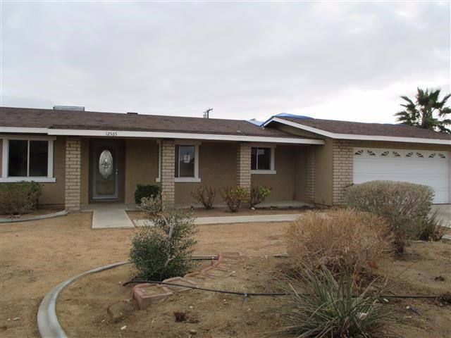 12565 Pocono Road Apple Valley, CA 92308 - Photo 1 of 1
