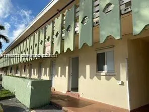 $1,600 | Windward, North Miami Beach, FL 33162