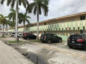 $1,600 | Windward, North Miami Beach, FL 33162