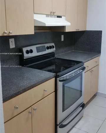 $1,600 | Windward, North Miami Beach, FL 33162