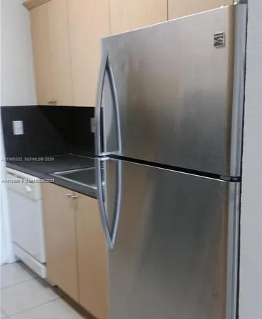 $1,600 | Windward, North Miami Beach, FL 33162