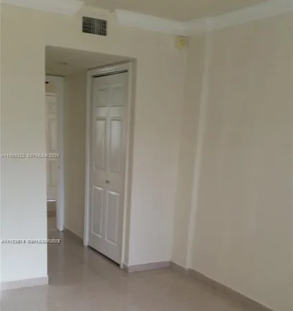 $1,600 | Windward, North Miami Beach, FL 33162