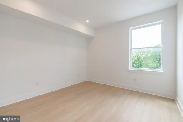 $1,900 | 4408 Lancaster Avenue, Unit 301, Philadelphia, PA 19104