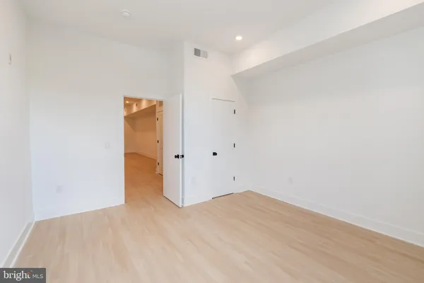 $1,900 | 4408 Lancaster Avenue, Unit 301, Philadelphia, PA 19104