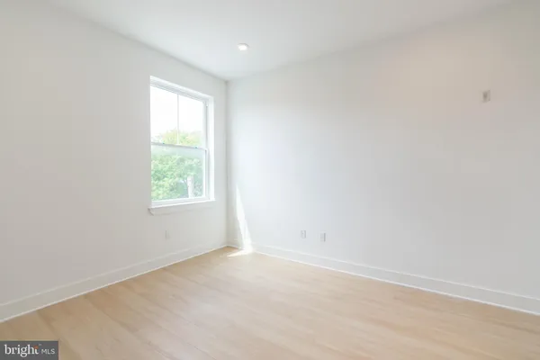 $1,900 | 4408 Lancaster Avenue, Unit 301, Philadelphia, PA 19104