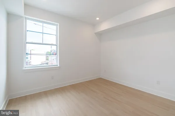 $1,900 | 4408 Lancaster Avenue, Unit 301, Philadelphia, PA 19104