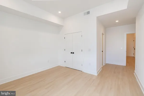 $1,900 | 4408 Lancaster Avenue, Unit 301, Philadelphia, PA 19104