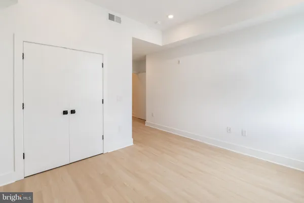 $1,900 | 4408 Lancaster Avenue, Unit 301, Philadelphia, PA 19104