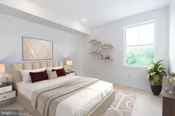 $1,900 | 4408 Lancaster Avenue, Unit 301, Philadelphia, PA 19104
