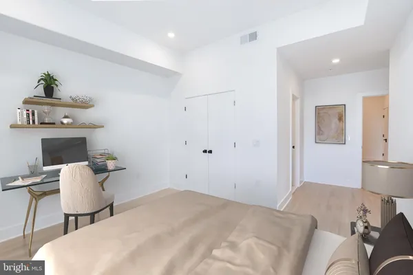 $1,900 | 4408 Lancaster Avenue, Unit 301, Philadelphia, PA 19104