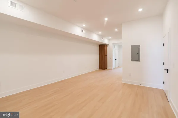 $1,900 | 4408 Lancaster Avenue, Unit 301, Philadelphia, PA 19104