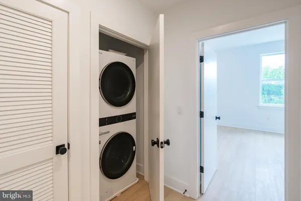 $1,900 | 4408 Lancaster Avenue, Unit 301, Philadelphia, PA 19104