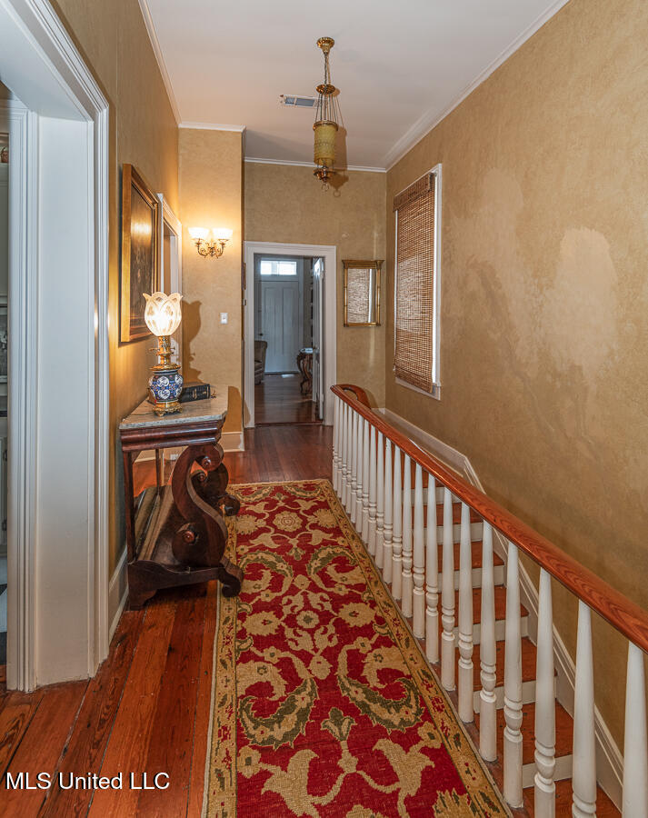 706 State Street Natchez, MS 39120 - Photo 27 of 42 706StateSt_LowRes-39