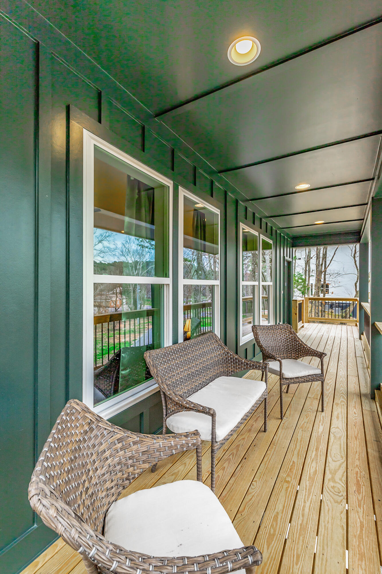 72 Rohan Lane Chickamauga, GA 30707 - Photo 11 of 86 72 Rohan Lane HD-102