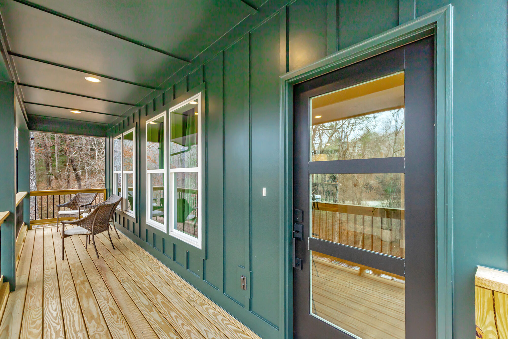 72 Rohan Lane Chickamauga, GA 30707 - Photo 14 of 86 72 Rohan Lane HD-99