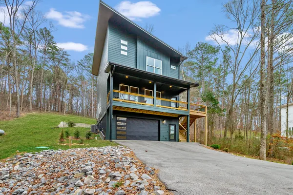 $499,000 | 72 Rohan Lane, Chickamauga, GA 30707