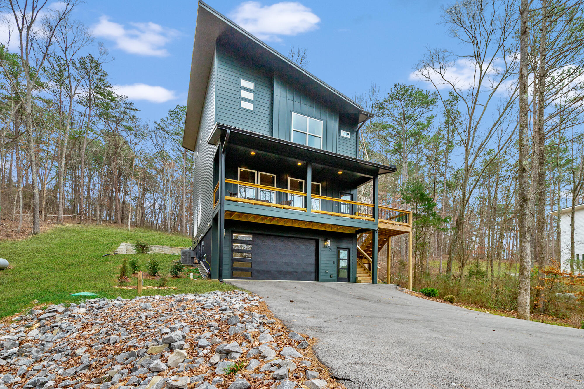 72 Rohan Lane Chickamauga, GA 30707 - Photo 17 of 86 72 Rohan Lane HD-108