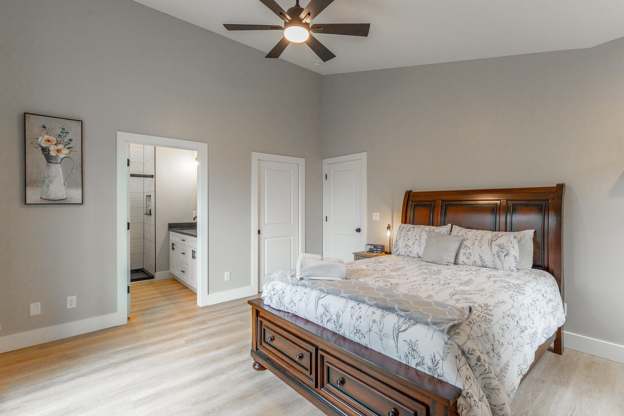 72 Rohan Lane Chickamauga, GA 30707 - Photo 18 of 86 72 Rohan Lane HD-67