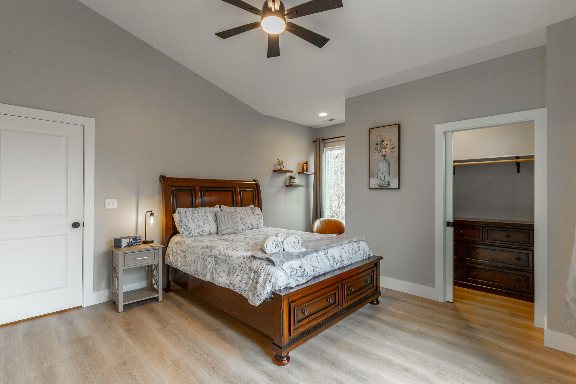 72 Rohan Lane Chickamauga, GA 30707 - Photo 19 of 86 72 Rohan Lane HD-68