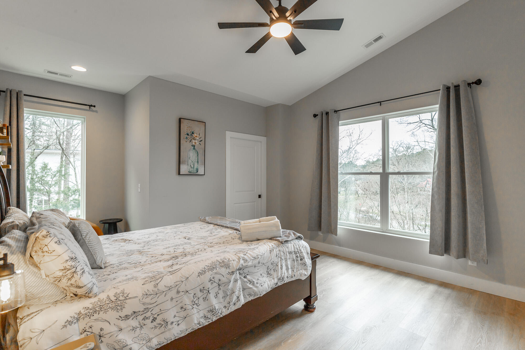 72 Rohan Lane Chickamauga, GA 30707 - Photo 20 of 86 72 Rohan Lane HD-65