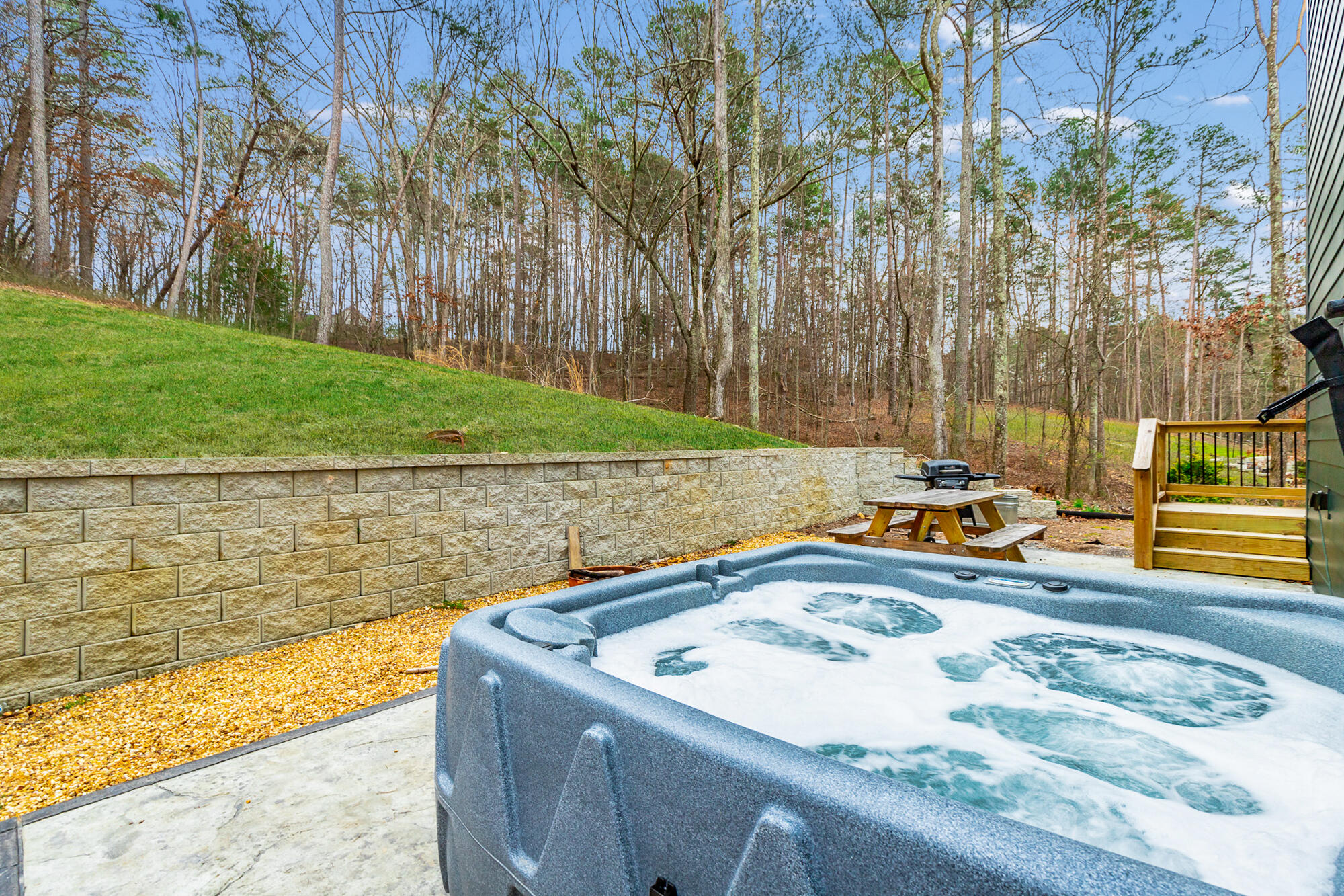 72 Rohan Lane Chickamauga, GA 30707 - Photo 2 of 86 72 Rohan Lane HD-82