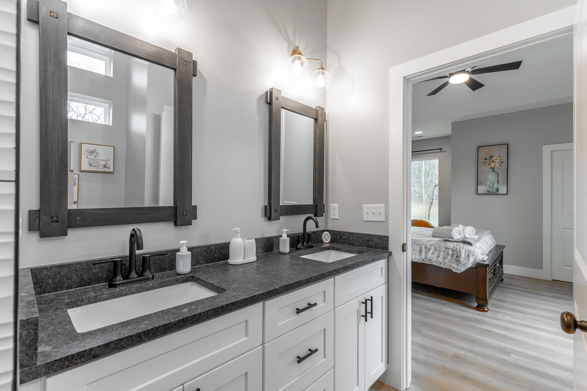 72 Rohan Lane Chickamauga, GA 30707 - Photo 21 of 86 72 Rohan Lane HD-74