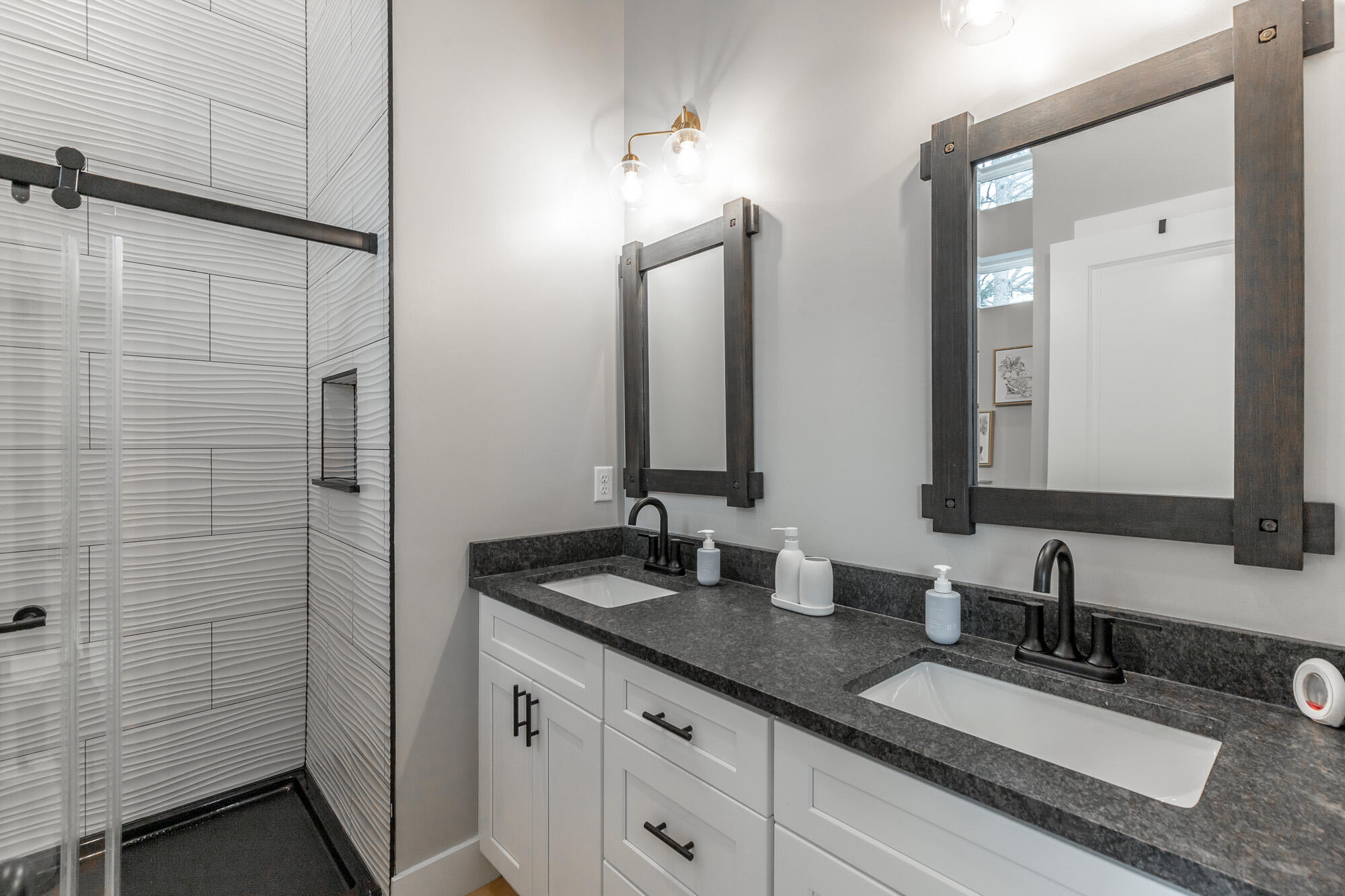 72 Rohan Lane Chickamauga, GA 30707 - Photo 22 of 86 72 Rohan Lane HD-69