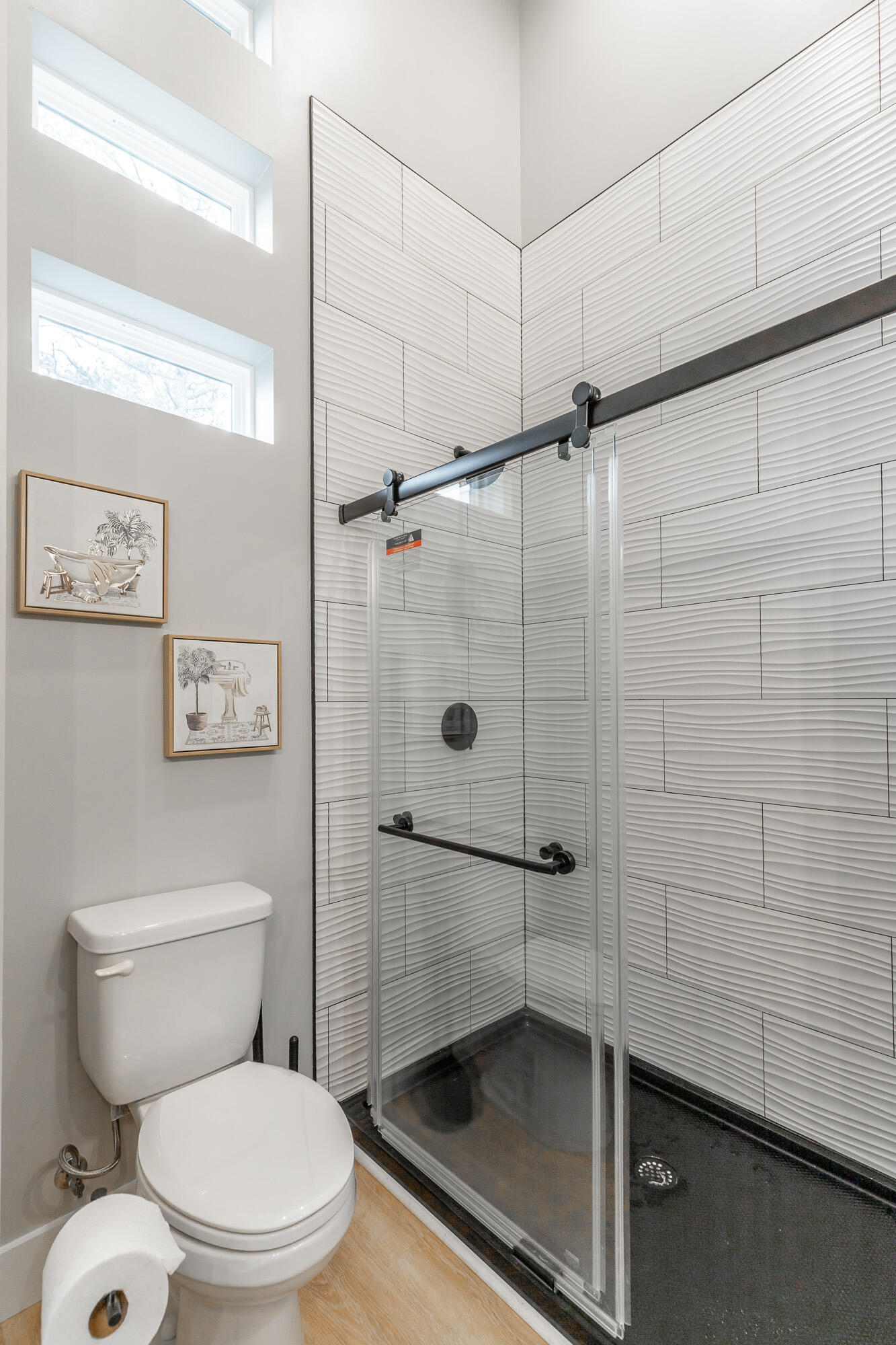 72 Rohan Lane Chickamauga, GA 30707 - Photo 23 of 86 72 Rohan Lane HD-71