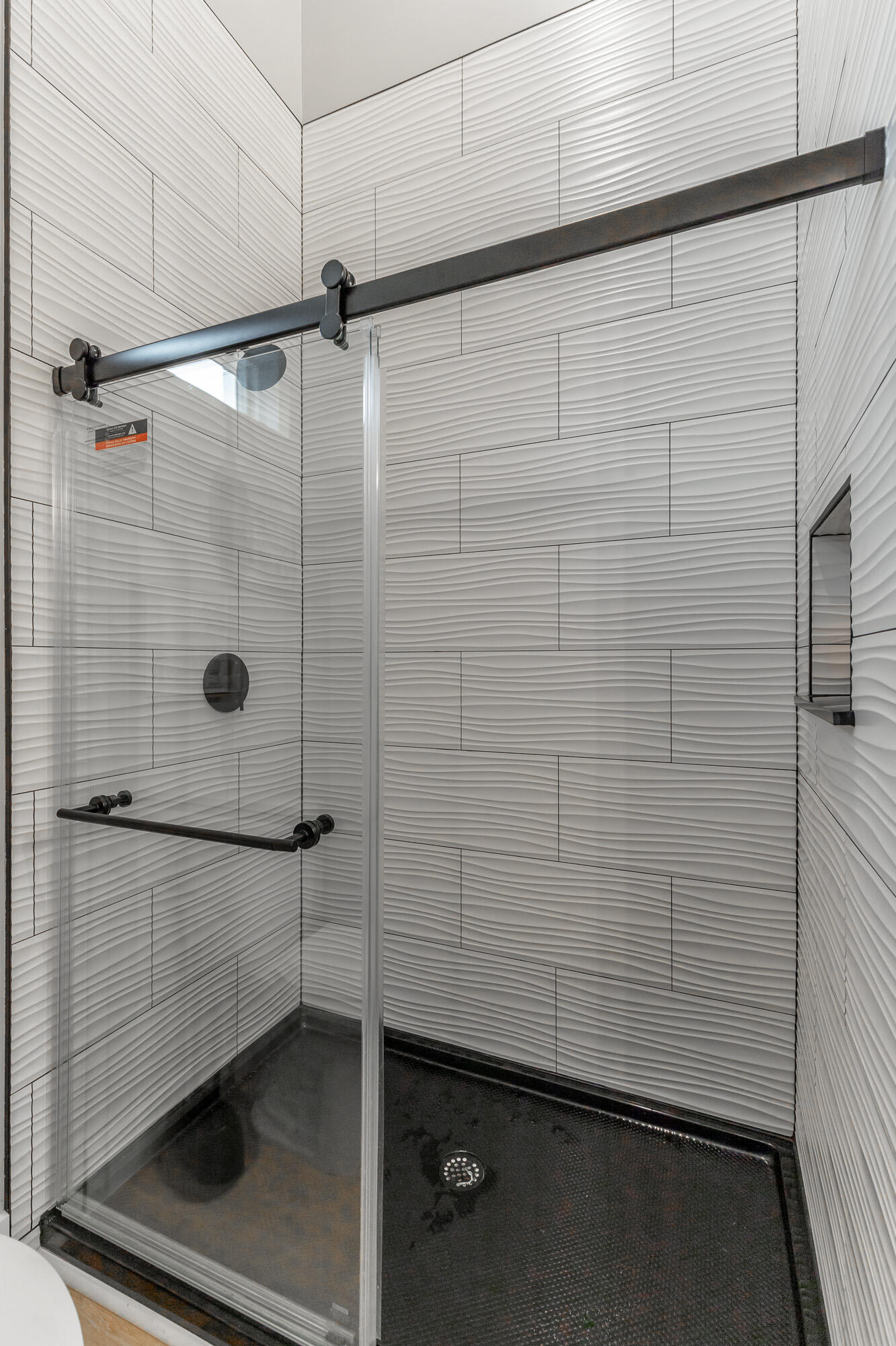 72 Rohan Lane Chickamauga, GA 30707 - Photo 24 of 86 72 Rohan Lane HD-72