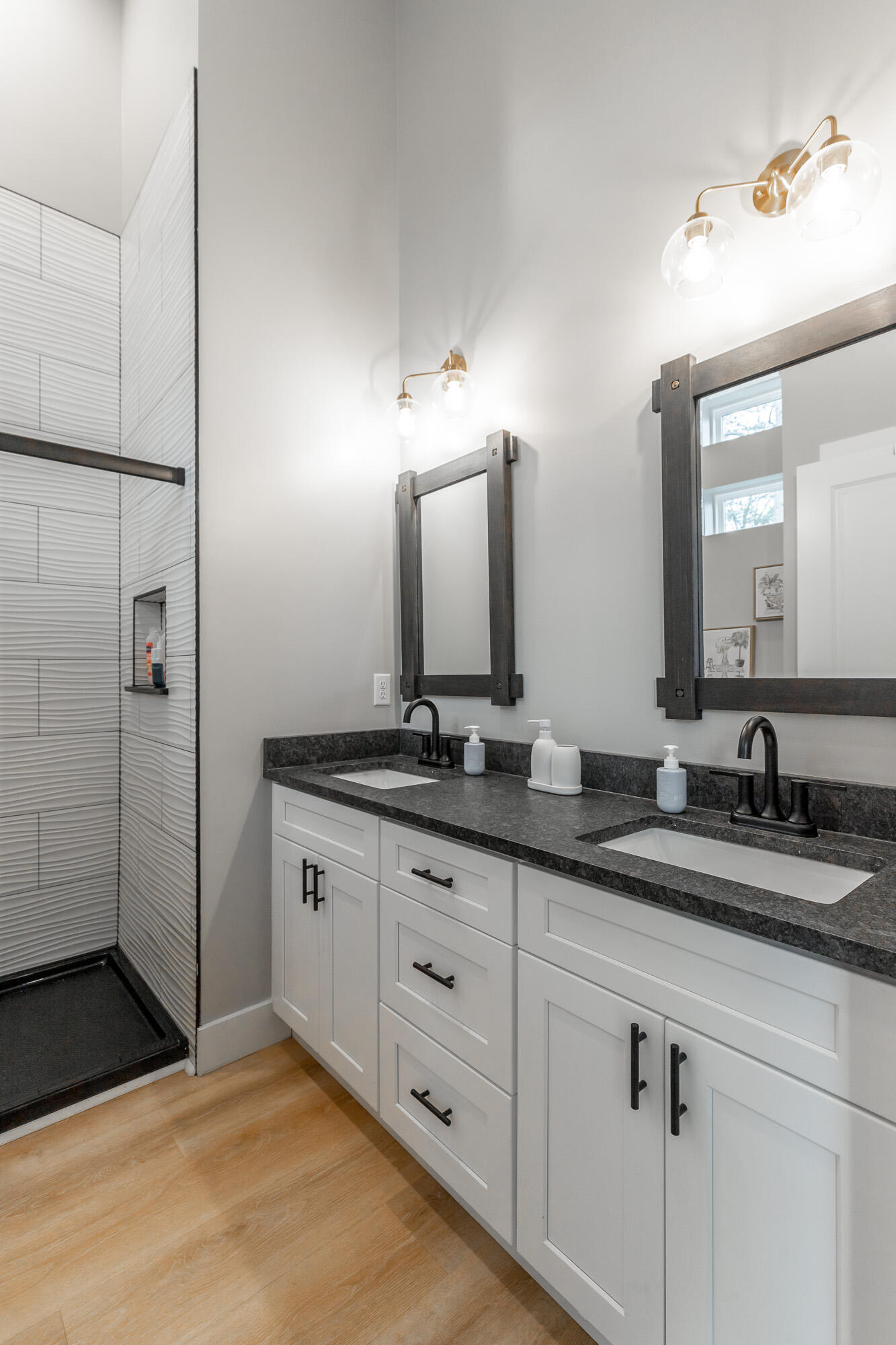 72 Rohan Lane Chickamauga, GA 30707 - Photo 25 of 86 72 Rohan Lane HD-70