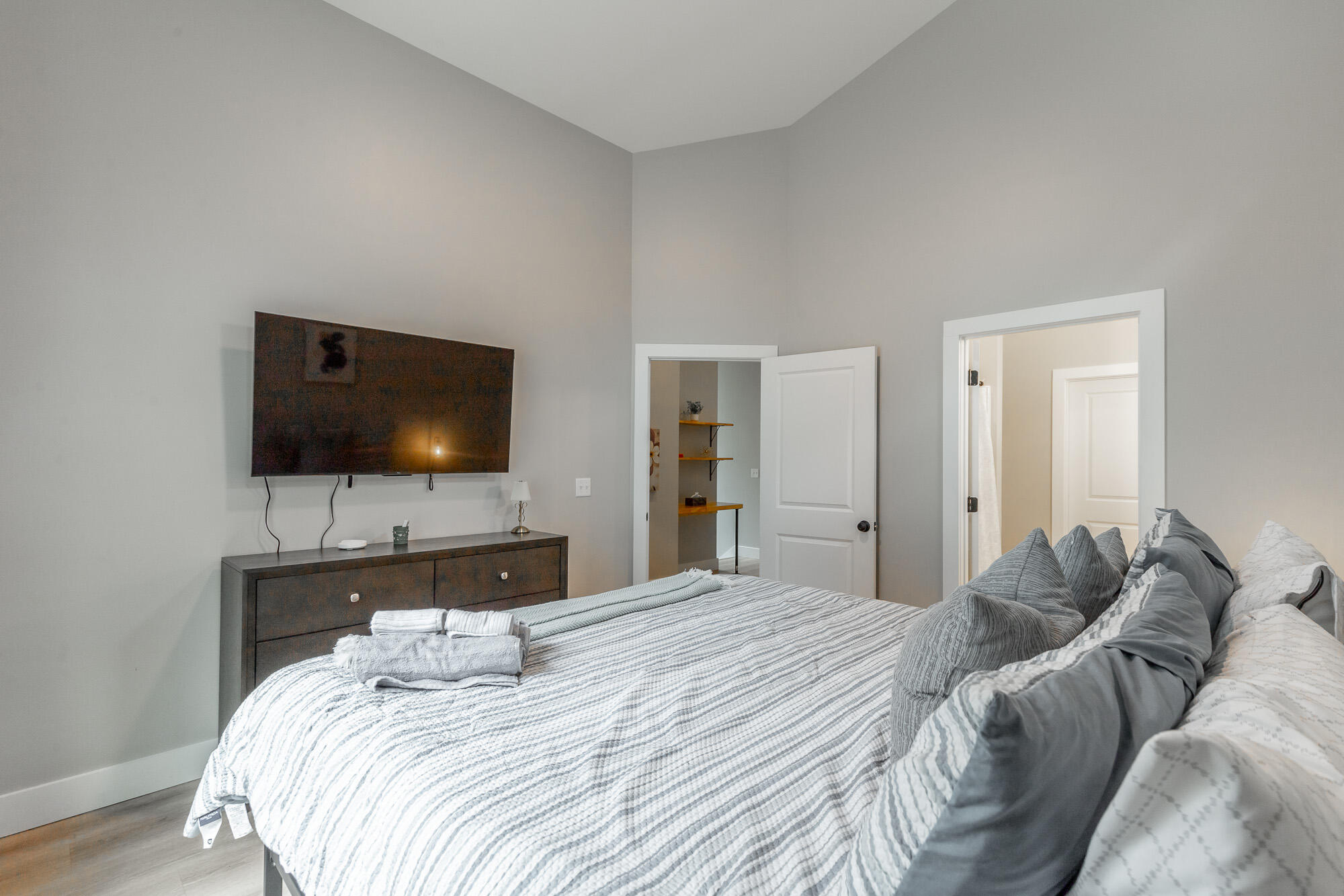 72 Rohan Lane Chickamauga, GA 30707 - Photo 26 of 86 72 Rohan Lane HD-59