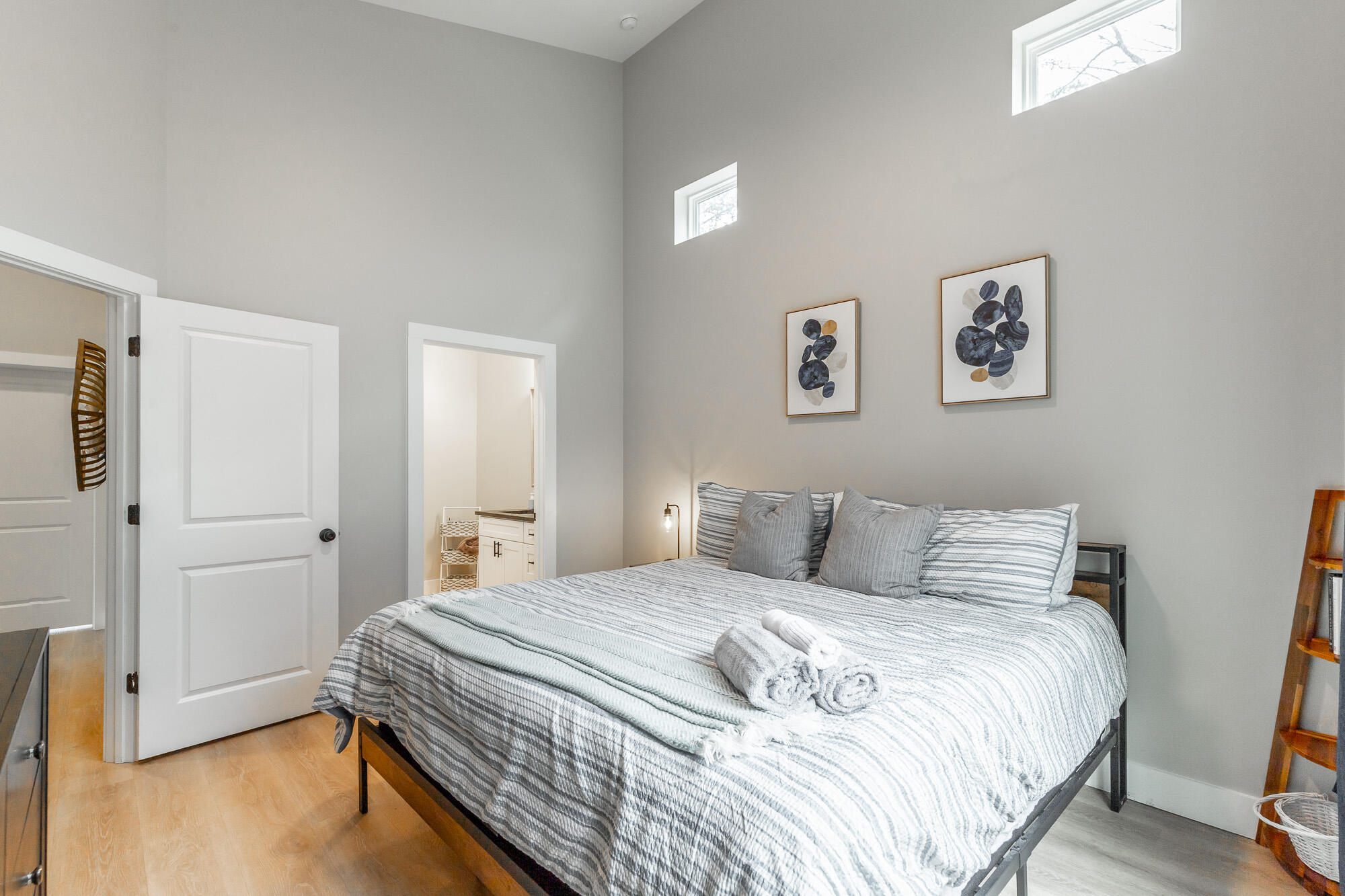 72 Rohan Lane Chickamauga, GA 30707 - Photo 27 of 86 72 Rohan Lane HD-58