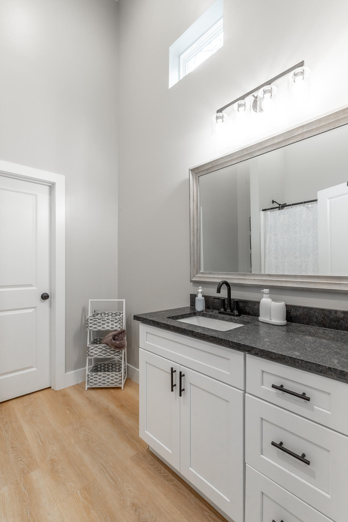 72 Rohan Lane Chickamauga, GA 30707 - Photo 28 of 86 72 Rohan Lane HD-61