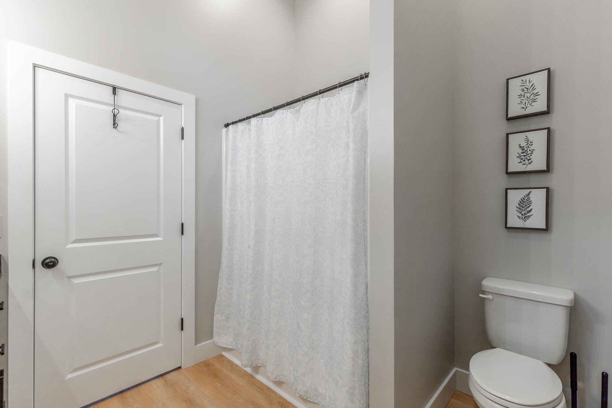 72 Rohan Lane Chickamauga, GA 30707 - Photo 29 of 86 72 Rohan Lane HD-62